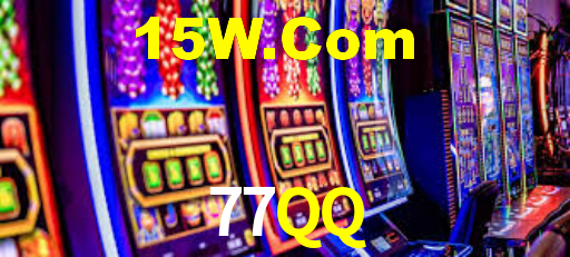 77QQ,77qq.com
