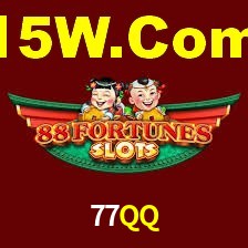 Crash Games Statistics 77QQ
