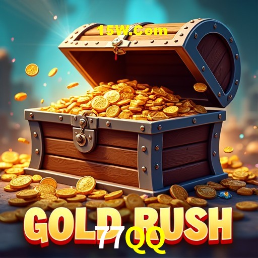 Seasonal Promotions 77QQ