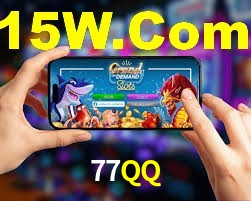 Basketball Betting 77QQ
