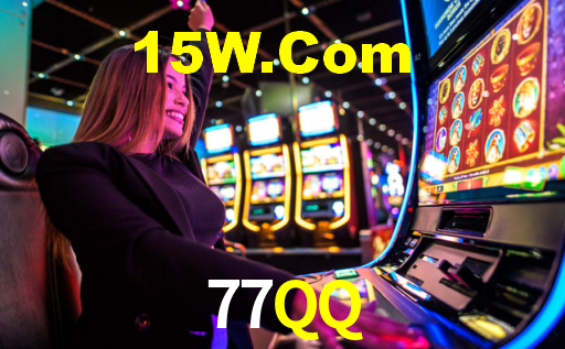 77QQ