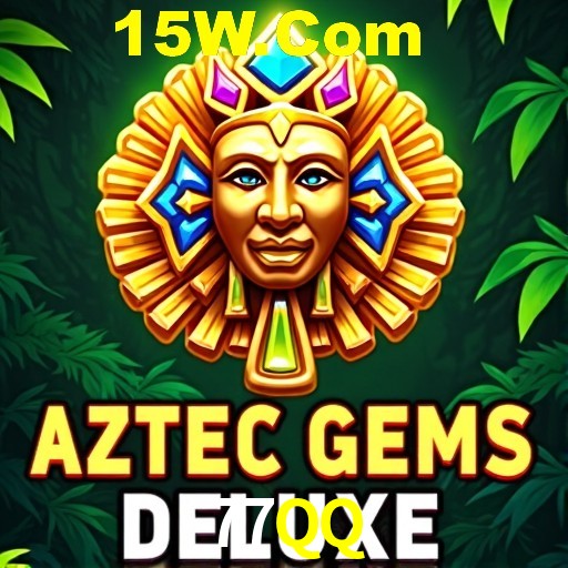 Descubra a Magia dos Jogos de Arcade no 77QQ