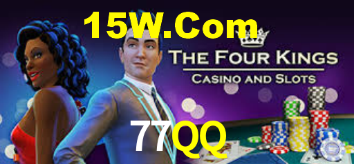 77qq.com