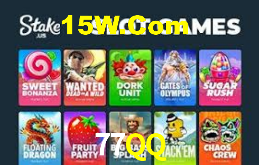 Sinta a adrenalina dos jogos de cassino com 77QQ