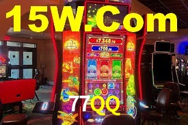 77qq