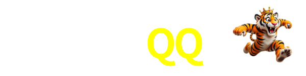 Logo 77QQ